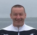 Ian Dawes