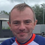 Jiles Alcock