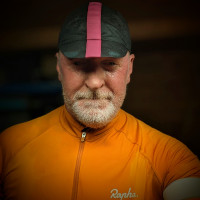 Mike Quinn