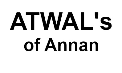 Atwals