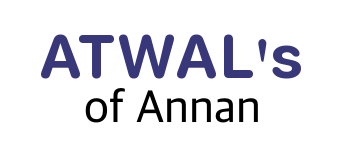 Atwals