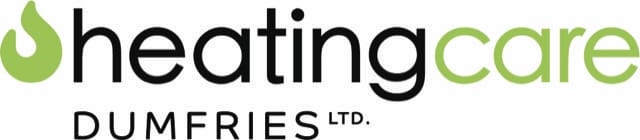 Heating Care Dumfries