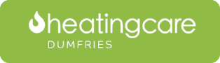 Heating Care Dumfries