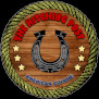 The Hitching Post
