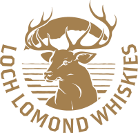 Loch Lomond Whiskies