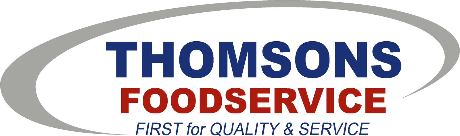Thomsons Food Service