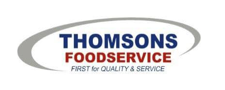 Thomsons Food Service