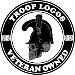 Troop Logos