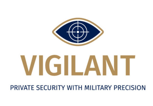 Vigilant Security
