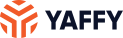 Yaffy